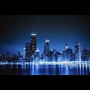 Meet your Posher, Abdulrahim